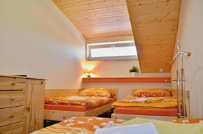 Vinařství Koliba, Čejkovice